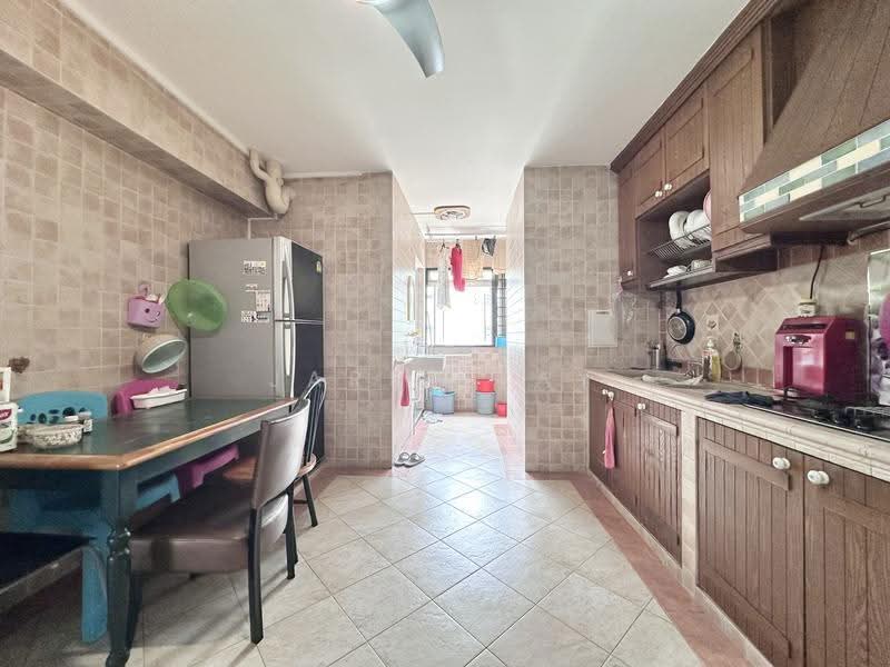 550 Hougang Street 51, 550 Hougang Street 51, Hougang / Punggol / Sengkang, Room Rental, 200 sqft, HDB Flat For Rent, by Jarel Tay, 500283300 - PropertyGuru.com.sg