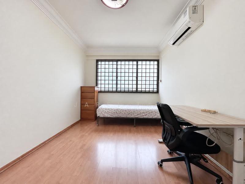 550 Hougang Street 51, 550 Hougang Street 51, Hougang / Punggol / Sengkang, Room Rental, 200 sqft, HDB Flat For Rent, by Jarel Tay, 500283300 - PropertyGuru.com.sg