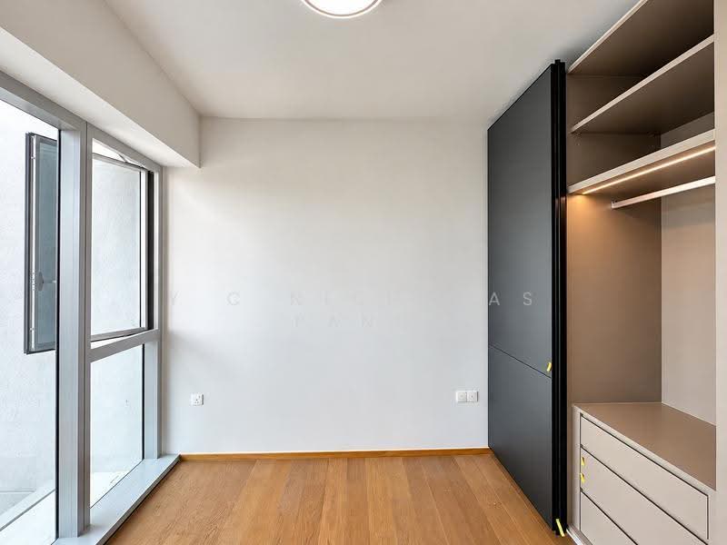 Grand Dunman, 16 Dunman Road, East Coast / Marine Parade, 2 Bedrooms, 775 sqft, Condominium For Rent, by Y C Nicholas Pang, 500283301 - Interior - PropertyGuru.com.sg