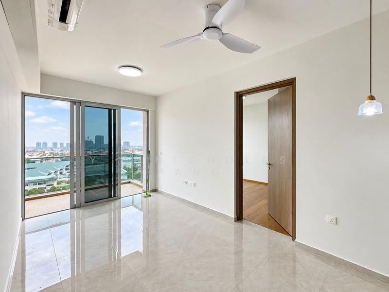 Grand Dunman, 16 Dunman Road, East Coast / Marine Parade, 2 Bedrooms, 775 sqft, Condominium For Rent, by Y C Nicholas Pang, 500283301 - Living Room - PropertyGuru.com.sg