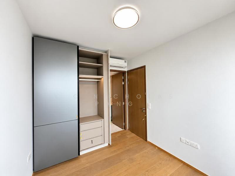 Grand Dunman, 16 Dunman Road, East Coast / Marine Parade, 2 Bedrooms, 775 sqft, Condominium For Rent, by Y C Nicholas Pang, 500283301 - Bedroom - PropertyGuru.com.sg