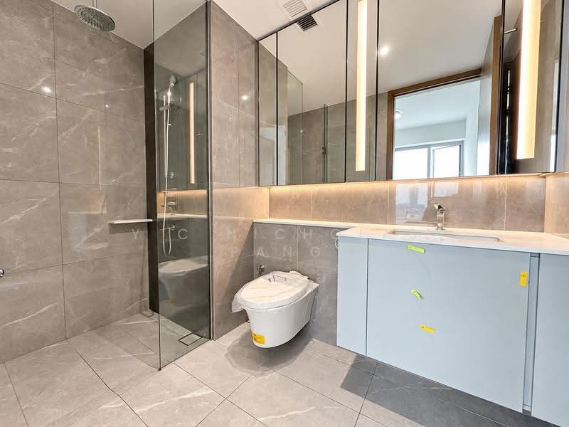 Grand Dunman, 16 Dunman Road, East Coast / Marine Parade, 2 Bedrooms, 775 sqft, Condominium For Rent, by Y C Nicholas Pang, 500283301 - PropertyGuru.com.sg