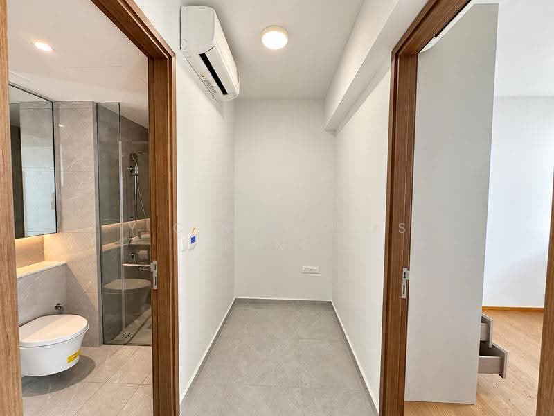 Grand Dunman, 16 Dunman Road, East Coast / Marine Parade, 2 Bedrooms, 775 sqft, Condominium For Rent, by Y C Nicholas Pang, 500283301 - PropertyGuru.com.sg