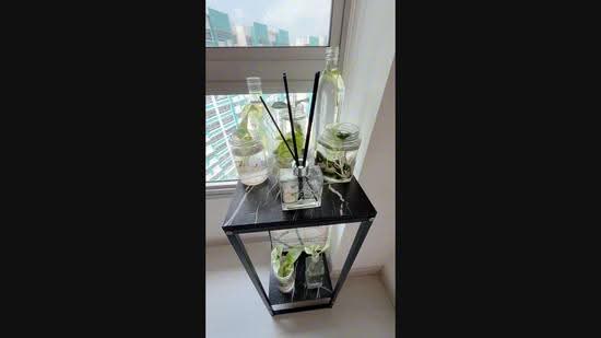 570A Woodlands Avenue 1, 570A Woodlands Avenue 1, Admiralty / Woodlands, 2 Bedrooms, 721 sqft, HDB Flat For Sale, by Goh Eugene, 500283304 - PropertyGuru.com.sg