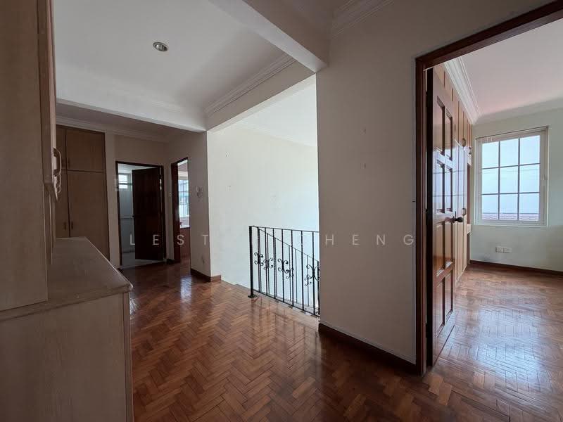 Semi-Detached Home, Coronation Road West, Tanglin / Holland / Bukit Timah, 5 Bedrooms, 3,000 sqft, Semi-Detached House For Rent, by Lester Cheng, 500283305 - Interior - PropertyGuru.com.sg
