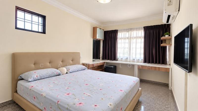 60 Geylang Bahru, 60 Geylang Bahru, Balestier / Toa Payoh, 3 Bedrooms, 1,291 sqft, HDB Flat For Sale, by Clarence Long, 500283308 - Bedroom - PropertyGuru.com.sg
