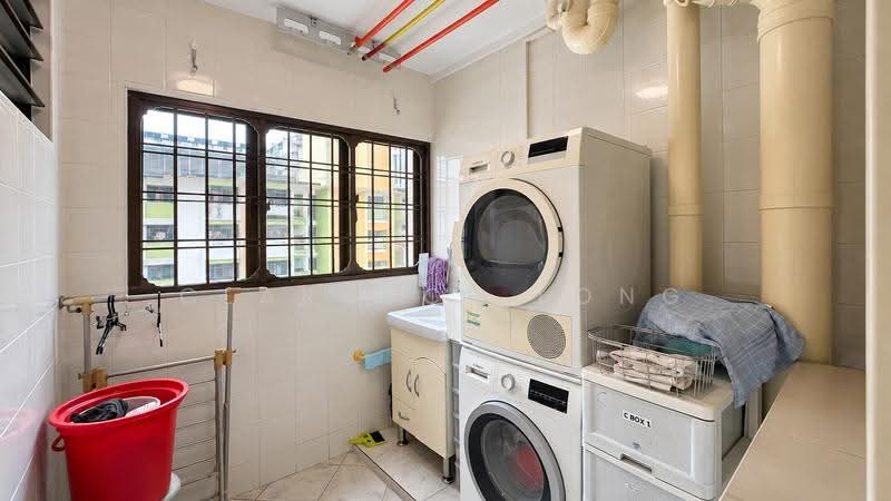 60 Geylang Bahru, 60 Geylang Bahru, Balestier / Toa Payoh, 3 Bedrooms, 1,291 sqft, HDB Flat For Sale, by Clarence Long, 500283308 - Interior - PropertyGuru.com.sg