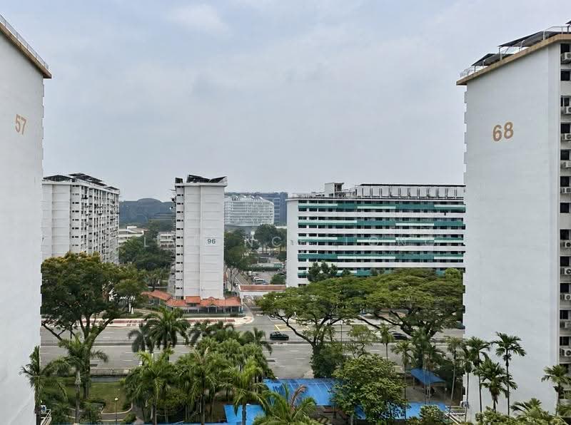 60 Geylang Bahru, 60 Geylang Bahru, Balestier / Toa Payoh, 3 Bedrooms, 1,291 sqft, HDB Flat For Sale, by Clarence Long, 500283308 - PropertyGuru.com.sg
