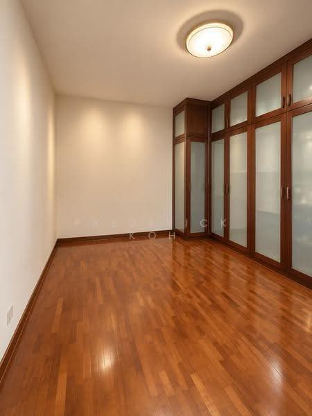 Cheapest 6 min walk to nex 9 min to Bartley, Hougang / Punggol / Sengkang, 4 Bedrooms, 2,600 sqft, Terraced House For Sale, by Frederick Koh, 500283309 - Interior - PropertyGuru.com.sg