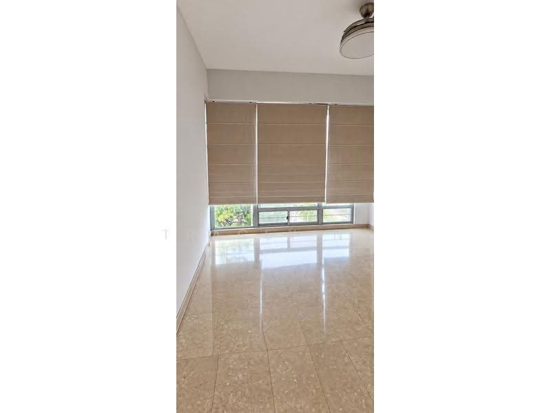 One Fort, 1 Fort Road, East Coast / Marine Parade, 2 Bedrooms, 1,055 sqft, Condominium For Rent, by Tracey Ng, 500283311 - Living room - PropertyGuru.com.sg