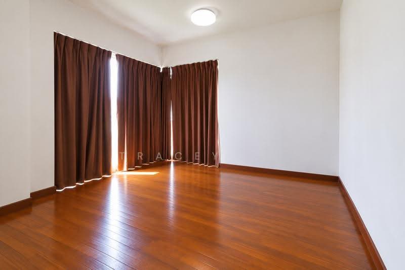 One Fort, 1 Fort Road, East Coast / Marine Parade, 2 Bedrooms, 1,055 sqft, Condominium For Rent, by Tracey Ng, 500283311 - Master bedroom - PropertyGuru.com.sg
