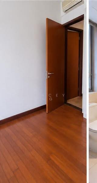 One Fort, 1 Fort Road, East Coast / Marine Parade, 2 Bedrooms, 1,055 sqft, Condominium For Rent, by Tracey Ng, 500283311 - Common bedroom - PropertyGuru.com.sg