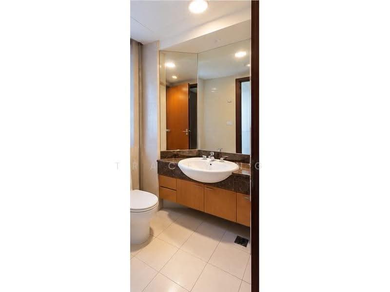 One Fort, 1 Fort Road, East Coast / Marine Parade, 2 Bedrooms, 1,055 sqft, Condominium For Rent, by Tracey Ng, 500283311 - Common Bathroom - PropertyGuru.com.sg