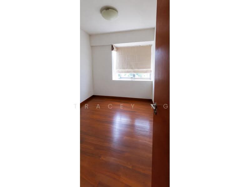 One Fort, 1 Fort Road, East Coast / Marine Parade, 2 Bedrooms, 1,055 sqft, Condominium For Rent, by Tracey Ng, 500283311 - Common bedroom - PropertyGuru.com.sg