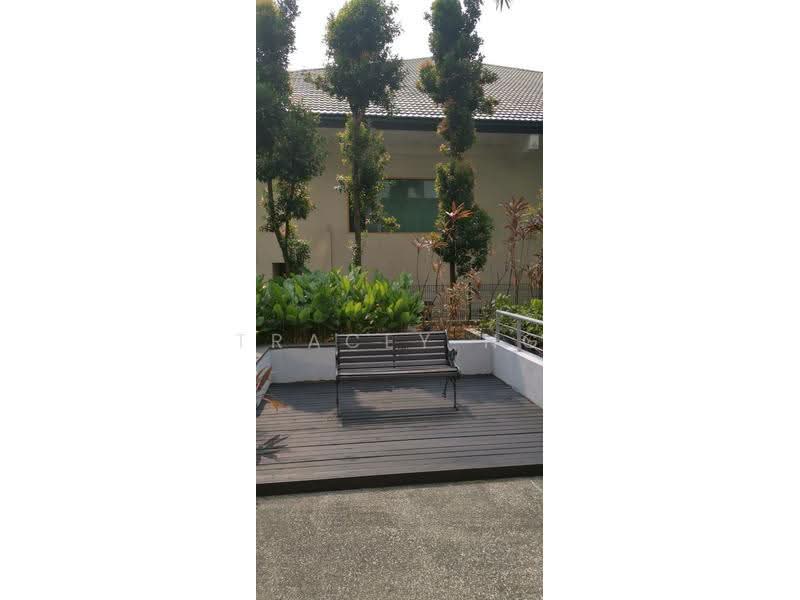 One Fort, 1 Fort Road, East Coast / Marine Parade, 2 Bedrooms, 1,055 sqft, Condominium For Rent, by Tracey Ng, 500283311 - Exterior - PropertyGuru.com.sg