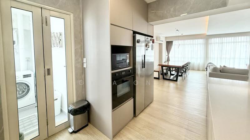 265E Compassvale Bow, 265E Compassvale Bow, Hougang / Punggol / Sengkang, 3 Bedrooms, 990 sqft, HDB Flat For Sale, by Gina Ong, 500283316 - PropertyGuru.com.sg