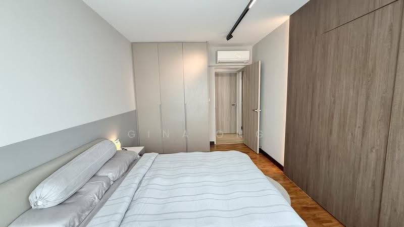 265E Compassvale Bow, 265E Compassvale Bow, Hougang / Punggol / Sengkang, 3 Bedrooms, 990 sqft, HDB Flat For Sale, by Gina Ong, 500283316 - PropertyGuru.com.sg