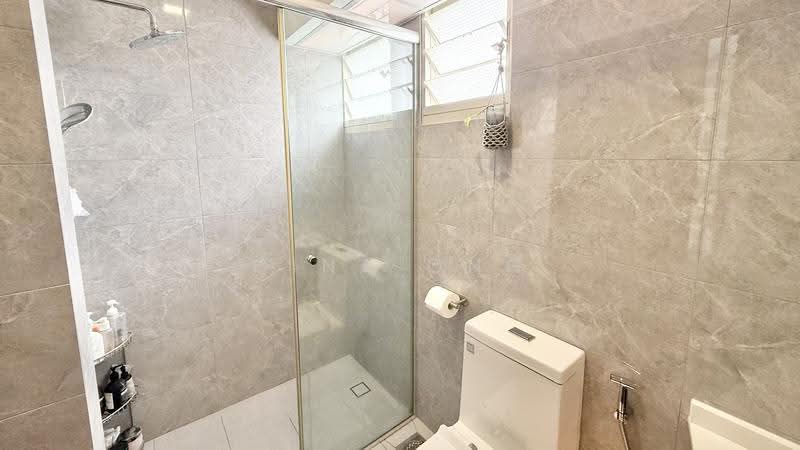 265E Compassvale Bow, 265E Compassvale Bow, Hougang / Punggol / Sengkang, 3 Bedrooms, 990 sqft, HDB Flat For Sale, by Gina Ong, 500283316 - PropertyGuru.com.sg