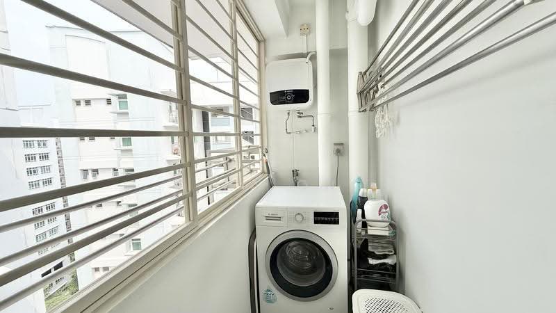 265E Compassvale Bow, 265E Compassvale Bow, Hougang / Punggol / Sengkang, 3 Bedrooms, 990 sqft, HDB Flat For Sale, by Gina Ong, 500283316 - PropertyGuru.com.sg