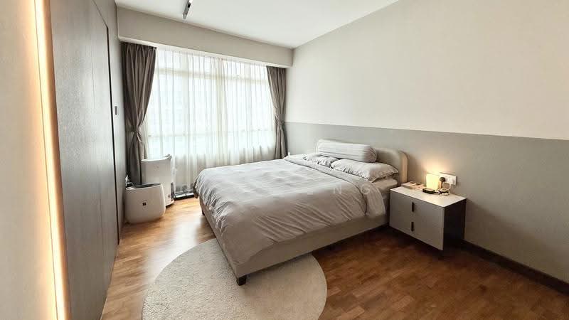 265E Compassvale Bow, 265E Compassvale Bow, Hougang / Punggol / Sengkang, 3 Bedrooms, 990 sqft, HDB Flat For Sale, by Gina Ong, 500283316 - PropertyGuru.com.sg