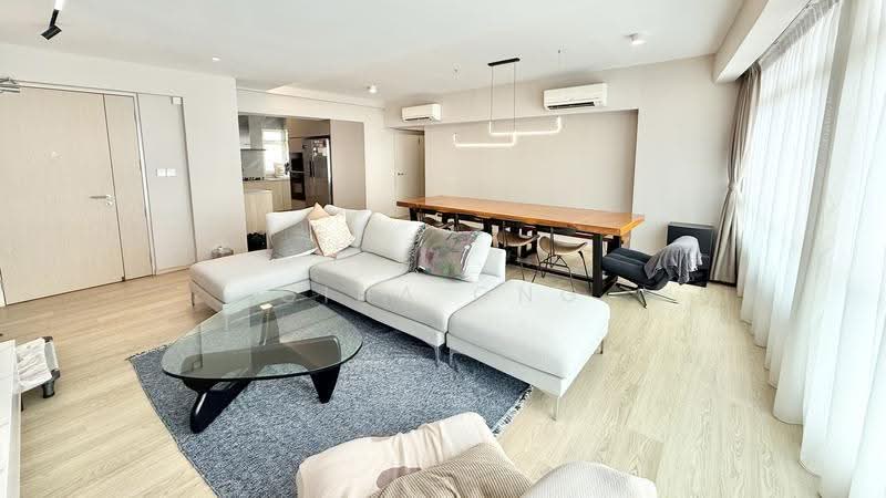 265E Compassvale Bow, 265E Compassvale Bow, Hougang / Punggol / Sengkang, 3 Bedrooms, 990 sqft, HDB Flat For Sale, by Gina Ong, 500283316 - PropertyGuru.com.sg