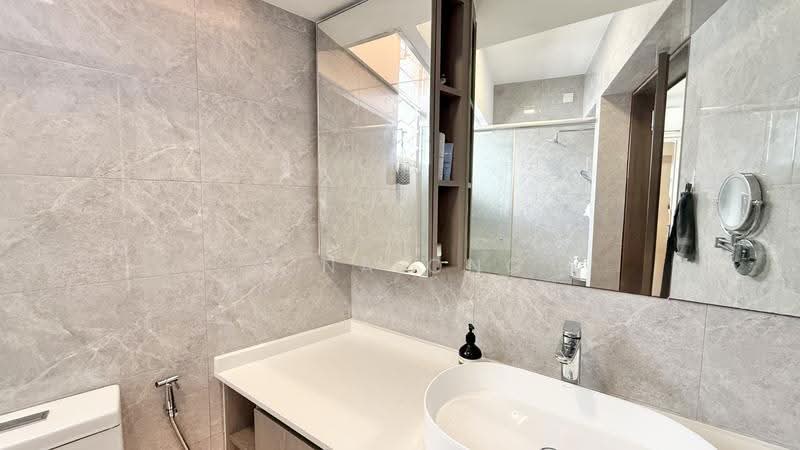 265E Compassvale Bow, 265E Compassvale Bow, Hougang / Punggol / Sengkang, 3 Bedrooms, 990 sqft, HDB Flat For Sale, by Gina Ong, 500283316 - PropertyGuru.com.sg