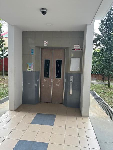 211 Bukit Batok Street 21, 211 Bukit Batok Street 21, Dairy Farm / Bukit Panjang / Choa Chu Kang, 3 Bedrooms, 1,119 sqft, HDB Flat For Rent, by Andria (Tanuwijaya), 500283317 - PropertyGuru.com.sg