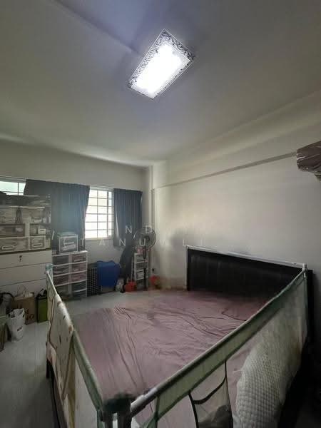211 Bukit Batok Street 21, 211 Bukit Batok Street 21, Dairy Farm / Bukit Panjang / Choa Chu Kang, 3 Bedrooms, 1,119 sqft, HDB Flat For Rent, by Andria (Tanuwijaya), 500283317 - PropertyGuru.com.sg