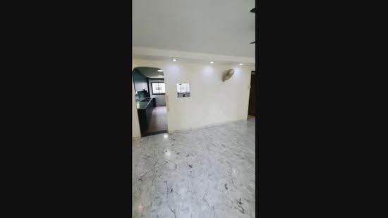 135 Bedok Reservoir Road, 135 Bedok Reservoir Road, Bedok / Upper East Coast, 3 Bedrooms, 1,109 sqft, HDB Flat For Sale, by Sankaran Suresh, 500283318 - PropertyGuru.com.sg