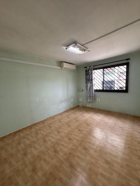 135 Bedok Reservoir Road, 135 Bedok Reservoir Road, Bedok / Upper East Coast, 3 Bedrooms, 1,109 sqft, HDB Flat For Sale, by Sankaran Suresh, 500283318 - Interior - PropertyGuru.com.sg