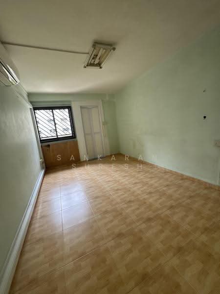 135 Bedok Reservoir Road, 135 Bedok Reservoir Road, Bedok / Upper East Coast, 3 Bedrooms, 1,109 sqft, HDB Flat For Sale, by Sankaran Suresh, 500283318 - Interior - PropertyGuru.com.sg