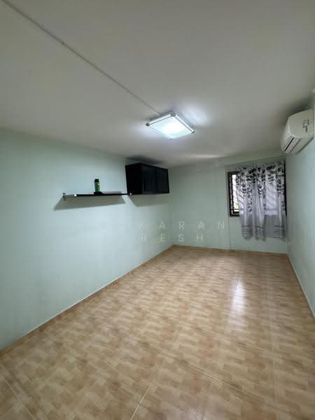 135 Bedok Reservoir Road, 135 Bedok Reservoir Road, Bedok / Upper East Coast, 3 Bedrooms, 1,109 sqft, HDB Flat For Sale, by Sankaran Suresh, 500283318 - Interior - PropertyGuru.com.sg
