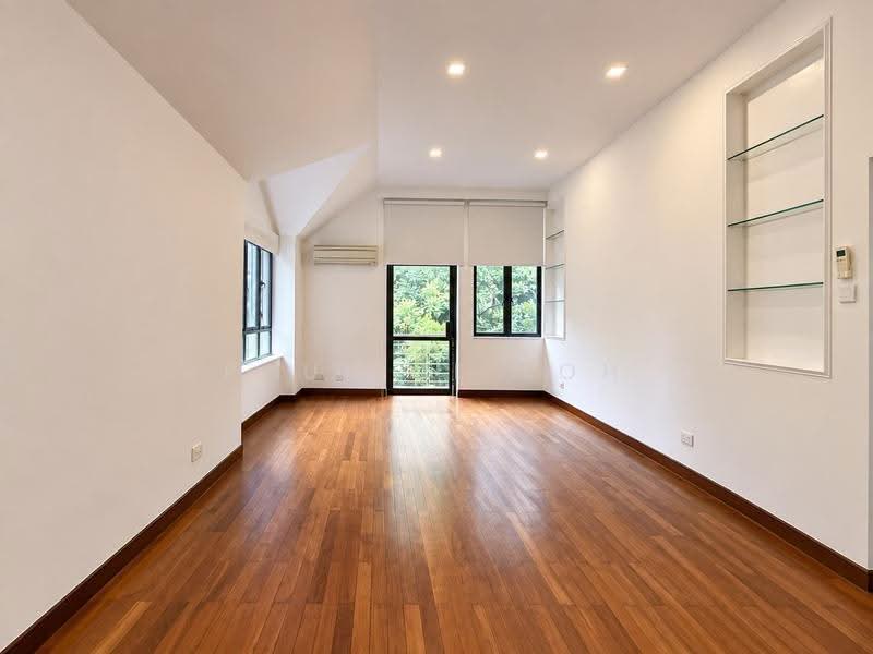 D10 Ford Avenue / Tanglin / Holland / Bukit Timah, Ford Avenue, Tanglin / Holland / Bukit Timah, 6 Bedrooms, 7,988 sqft, Good Class Bungalow For Sale, by Pauline Loh, 500283319 - Bedroom 3 - PropertyGuru.com.sg