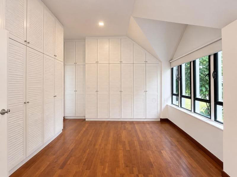 D10 Ford Avenue / Tanglin / Holland / Bukit Timah, Ford Avenue, Tanglin / Holland / Bukit Timah, 6 Bedrooms, 7,988 sqft, Good Class Bungalow For Sale, by Pauline Loh, 500283319 - Bedroom 1 - PropertyGuru.com.sg