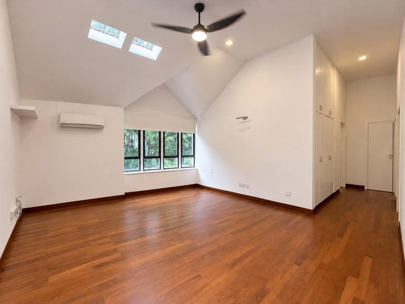 D10 Ford Avenue / Tanglin / Holland / Bukit Timah, Ford Avenue, Tanglin / Holland / Bukit Timah, 6 Bedrooms, 7,988 sqft, Good Class Bungalow For Sale, by Pauline Loh, 500283319 - Bedroom 2 - PropertyGuru.com.sg