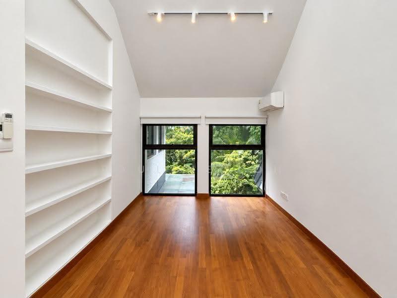 D10 Ford Avenue / Tanglin / Holland / Bukit Timah, Ford Avenue, Tanglin / Holland / Bukit Timah, 6 Bedrooms, 7,988 sqft, Good Class Bungalow For Sale, by Pauline Loh, 500283319 - Bedroom 4 - PropertyGuru.com.sg