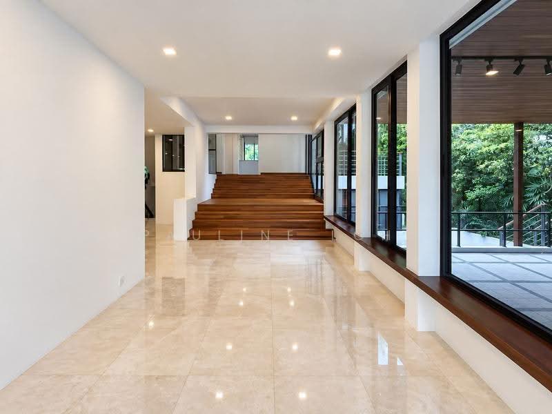 D10 Ford Avenue / Tanglin / Holland / Bukit Timah, Ford Avenue, Tanglin / Holland / Bukit Timah, 6 Bedrooms, 7,988 sqft, Good Class Bungalow For Sale, by Pauline Loh, 500283319 - Interior - PropertyGuru.com.sg