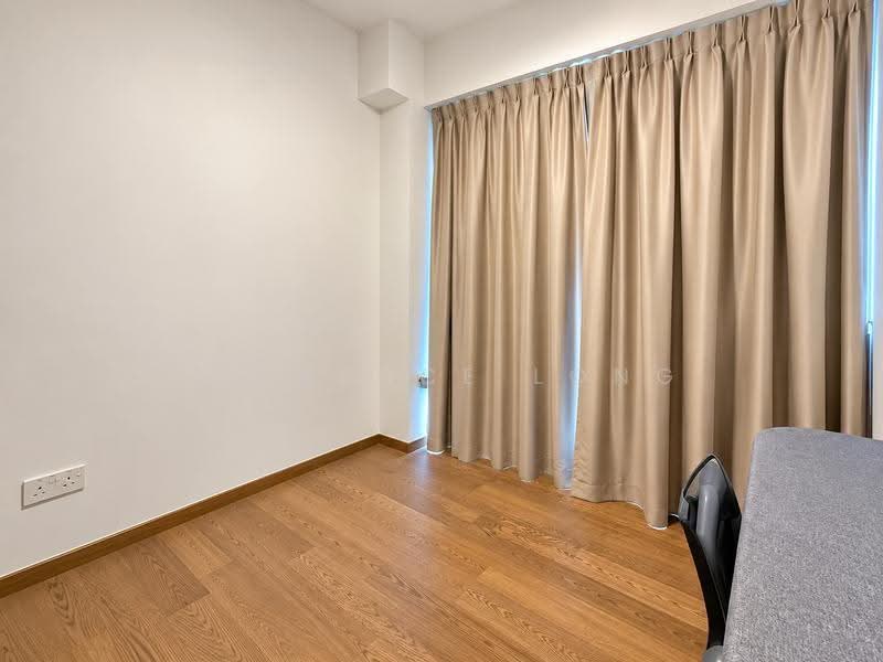 Parc Clematis, 8 Jalan Lempeng, Buona Vista / West Coast / Clementi New Town, 3 Bedrooms, 915 sqft, Condominium For Sale, by Clarence Long, 500283322 - PropertyGuru.com.sg