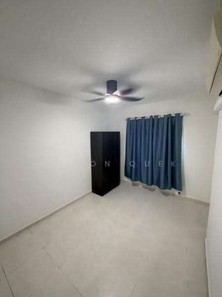 655B Jurong West Street 61, 655B Jurong West Street 61, Boon Lay / Jurong / Tuas, Room Rental, 130 sqft, HDB Flat For Rent, by Nelson Quek, 500283323 - Bedroom 1 - PropertyGuru.com.sg