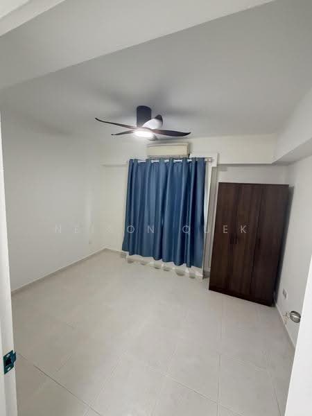 655B Jurong West Street 61, 655B Jurong West Street 61, Boon Lay / Jurong / Tuas, Room Rental, 130 sqft, HDB Flat For Rent, by Nelson Quek, 500283323 - Bedroom 2 - PropertyGuru.com.sg