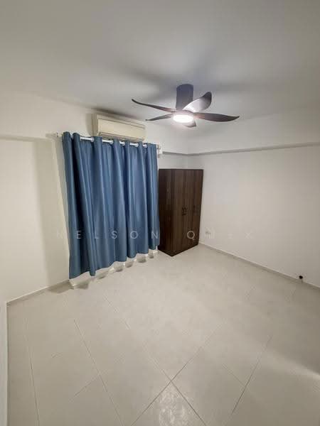 655B Jurong West Street 61, 655B Jurong West Street 61, Boon Lay / Jurong / Tuas, Room Rental, 130 sqft, HDB Flat For Rent, by Nelson Quek, 500283323 - Bedroom 2 - PropertyGuru.com.sg