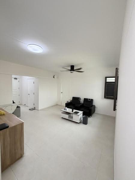 655B Jurong West Street 61, 655B Jurong West Street 61, Boon Lay / Jurong / Tuas, Room Rental, 130 sqft, HDB Flat For Rent, by Nelson Quek, 500283323 - Living Room - PropertyGuru.com.sg