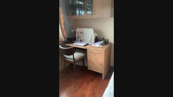 48 Bendemeer Road, 48 Bendemeer Road, Balestier / Toa Payoh, Room Rental, 120 sqft, HDB Flat For Rent, by Zheng Ronghua 郑荣华, 500283326 - PropertyGuru.com.sg