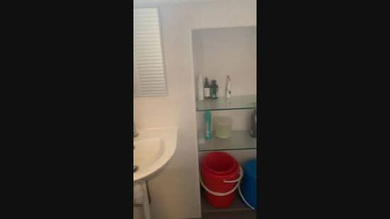 48 Bendemeer Road, 48 Bendemeer Road, Balestier / Toa Payoh, Room Rental, 120 sqft, HDB Flat For Rent, by Zheng Ronghua 郑荣华, 500283326 - PropertyGuru.com.sg
