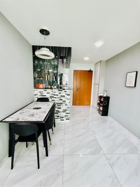 91A Telok Blangah Street 31, 91A 91A, Harbourfront / Telok Blangah, 2 Bedrooms, 731 sqft, HDB Flat For Sale, by Colin Choo, 500283329 - PropertyGuru.com.sg