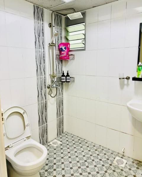 91A Telok Blangah Street 31, 91A 91A, Harbourfront / Telok Blangah, 2 Bedrooms, 731 sqft, HDB Flat For Sale, by Colin Choo, 500283329 - PropertyGuru.com.sg