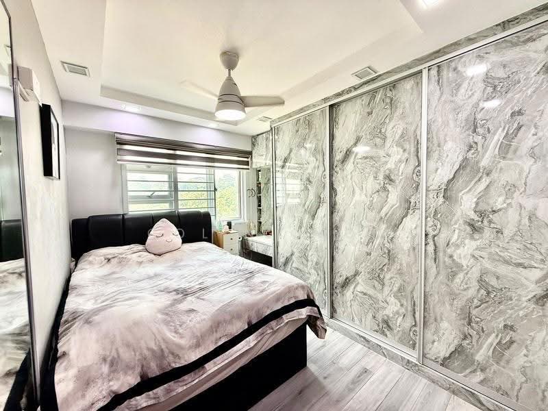 91A Telok Blangah Street 31, 91A 91A, Harbourfront / Telok Blangah, 2 Bedrooms, 731 sqft, HDB Flat For Sale, by Colin Choo, 500283329 - PropertyGuru.com.sg