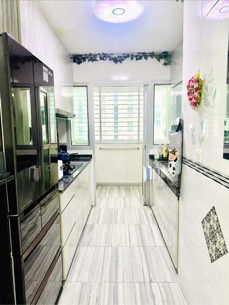 91A Telok Blangah Street 31, 91A 91A, Harbourfront / Telok Blangah, 2 Bedrooms, 731 sqft, HDB Flat For Sale, by Colin Choo, 500283329 - PropertyGuru.com.sg