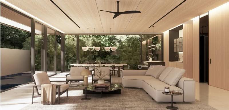 Goodman Road, East Coast / Marine Parade, 5 Bedrooms, 10,969 sqft, Bungalow House For Sale, by David Foo, 500283331 - Living Room - PropertyGuru.com.sg