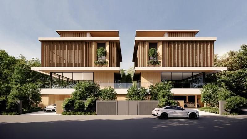 Goodman Road, East Coast / Marine Parade, 5 Bedrooms, 10,969 sqft, Bungalow House For Sale, by David Foo, 500283331 - Exterior - PropertyGuru.com.sg
